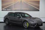 porsche-panamera-turbo-s-e-hybrid-sport-turismo-2019-gasolina-3996cc
