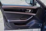 porsche-panamera-turbo-s-e-hybrid-sport-turismo-2019-gasolina-3996cc