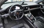porsche-panamera-turbo-s-e-hybrid-sport-turismo-2019-gasolina-3996cc