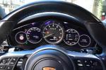 porsche-panamera-turbo-s-e-hybrid-sport-turismo-2019-gasolina-3996cc