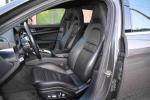 porsche-panamera-turbo-s-e-hybrid-sport-turismo-2019-gasolina-3996cc