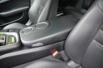 porsche-panamera-turbo-s-e-hybrid-sport-turismo-2019-gasolina-3996cc
