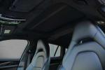 porsche-panamera-turbo-s-e-hybrid-sport-turismo-2019-gasolina-3996cc