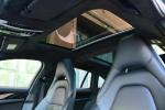 porsche-panamera-turbo-s-e-hybrid-sport-turismo-2019-gasolina-3996cc