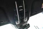 porsche-panamera-turbo-s-e-hybrid-sport-turismo-2019-gasolina-3996cc