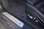 porsche-panamera-turbo-s-e-hybrid-sport-turismo-2019-gasolina-3996cc