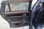 porsche-panamera-turbo-s-e-hybrid-sport-turismo-2019-gasolina-3996cc