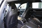 porsche-panamera-turbo-s-e-hybrid-sport-turismo-2019-gasolina-3996cc