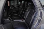 porsche-panamera-turbo-s-e-hybrid-sport-turismo-2019-gasolina-3996cc