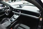 porsche-panamera-turbo-s-e-hybrid-sport-turismo-2019-gasolina-3996cc