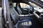 porsche-panamera-turbo-s-e-hybrid-sport-turismo-2019-gasolina-3996cc