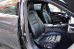 porsche-panamera-turbo-s-e-hybrid-sport-turismo-2019-gasolina-3996cc