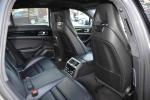 porsche-panamera-turbo-s-e-hybrid-sport-turismo-2019-gasolina-3996cc