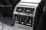 porsche-panamera-turbo-s-e-hybrid-sport-turismo-2019-gasolina-3996cc