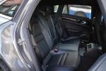 porsche-panamera-turbo-s-e-hybrid-sport-turismo-2019-gasolina-3996cc
