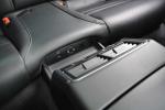 porsche-panamera-turbo-s-e-hybrid-sport-turismo-2019-gasolina-3996cc