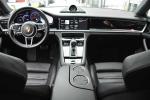porsche-panamera-turbo-s-e-hybrid-sport-turismo-2019-gasolina-3996cc