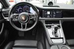 porsche-panamera-turbo-s-e-hybrid-sport-turismo-2019-gasolina-3996cc