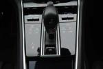 porsche-panamera-turbo-s-e-hybrid-sport-turismo-2019-gasolina-3996cc