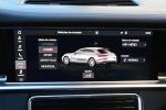 porsche-panamera-turbo-s-e-hybrid-sport-turismo-2019-gasolina-3996cc