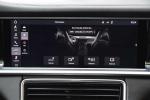 porsche-panamera-turbo-s-e-hybrid-sport-turismo-2019-gasolina-3996cc