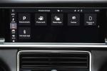 porsche-panamera-turbo-s-e-hybrid-sport-turismo-2019-gasolina-3996cc