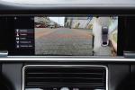 porsche-panamera-turbo-s-e-hybrid-sport-turismo-2019-gasolina-3996cc