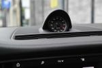 porsche-panamera-turbo-s-e-hybrid-sport-turismo-2019-gasolina-3996cc