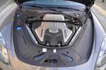 porsche-panamera-turbo-s-e-hybrid-sport-turismo-2019-gasolina-3996cc