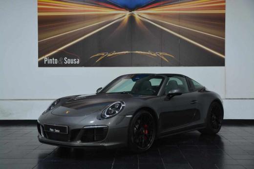 porsche-911-4-gts-2018-gasolina-2981cc