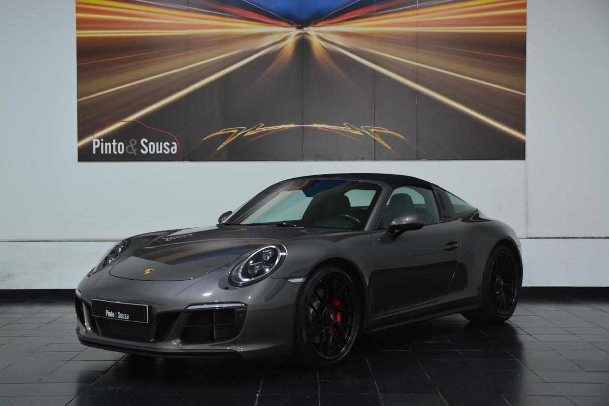 porsche-911-4-gts-2018-gasolina-2981cc