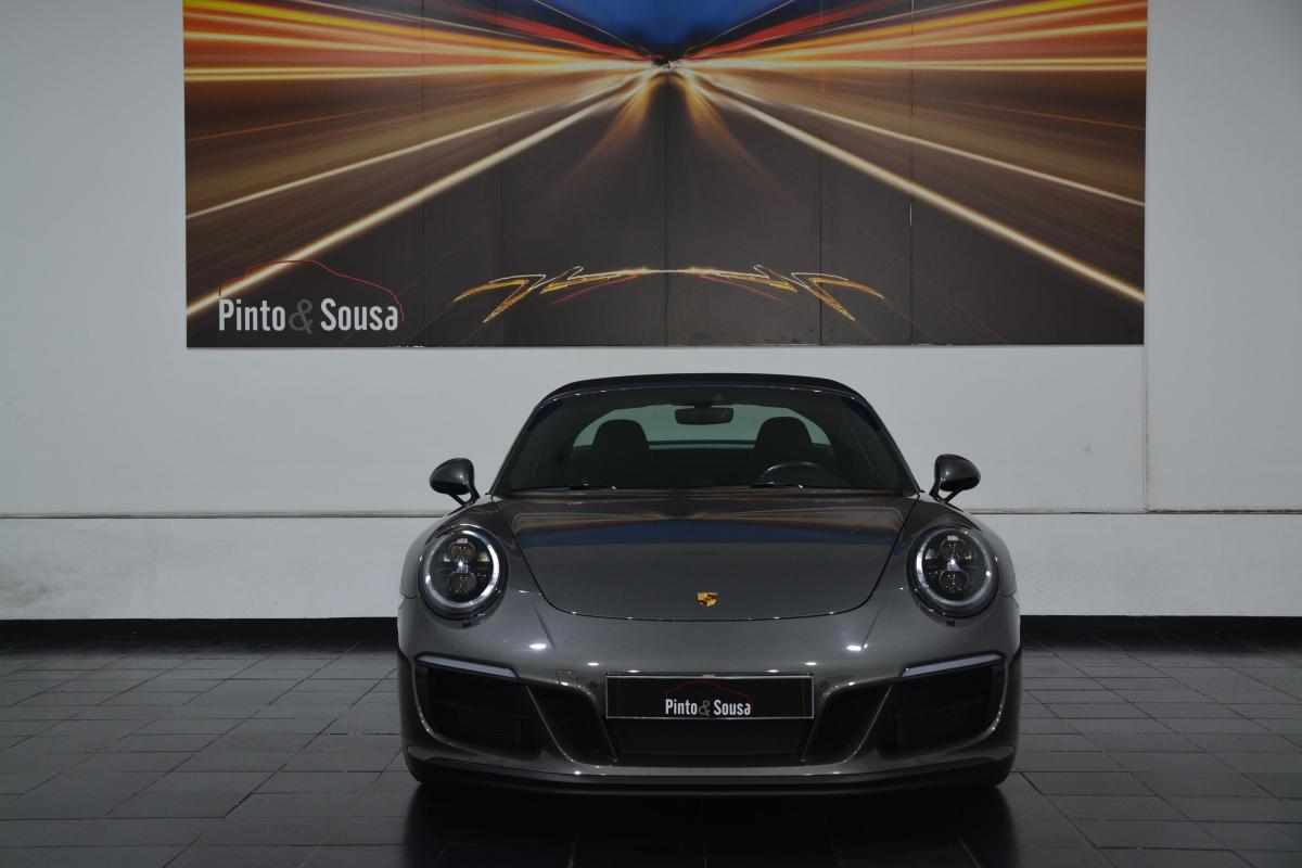 porsche-911-4-gts-2018-gasolina-2981cc