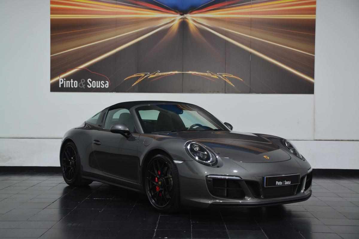 porsche-911-4-gts-2018-gasolina-2981cc
