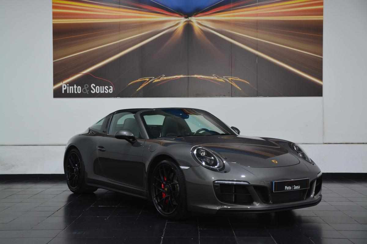 porsche-911-4-gts-2018-gasolina-2981cc