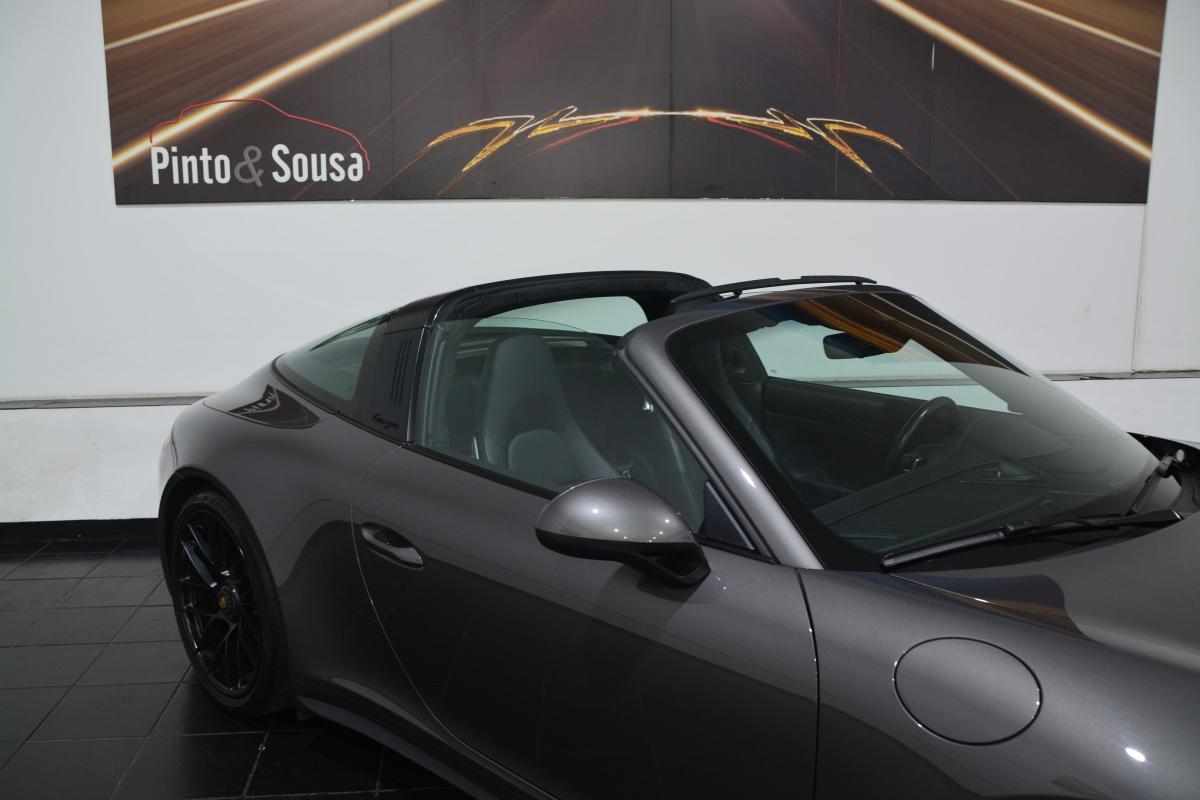 porsche-911-4-gts-2018-gasolina-2981cc