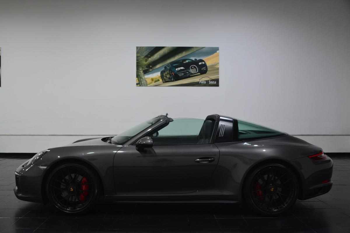 porsche-911-4-gts-2018-gasolina-2981cc