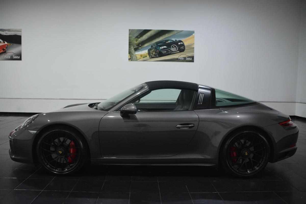 porsche-911-4-gts-2018-gasolina-2981cc