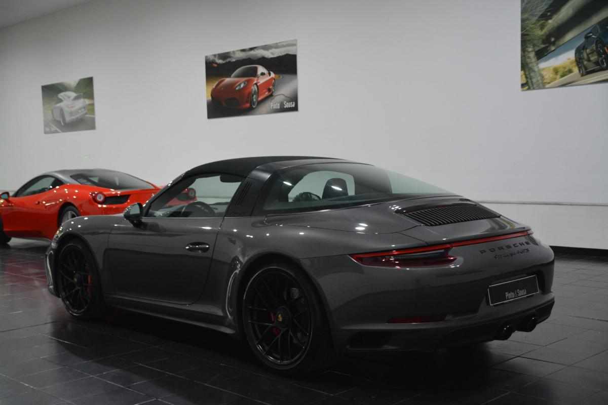 porsche-911-4-gts-2018-gasolina-2981cc
