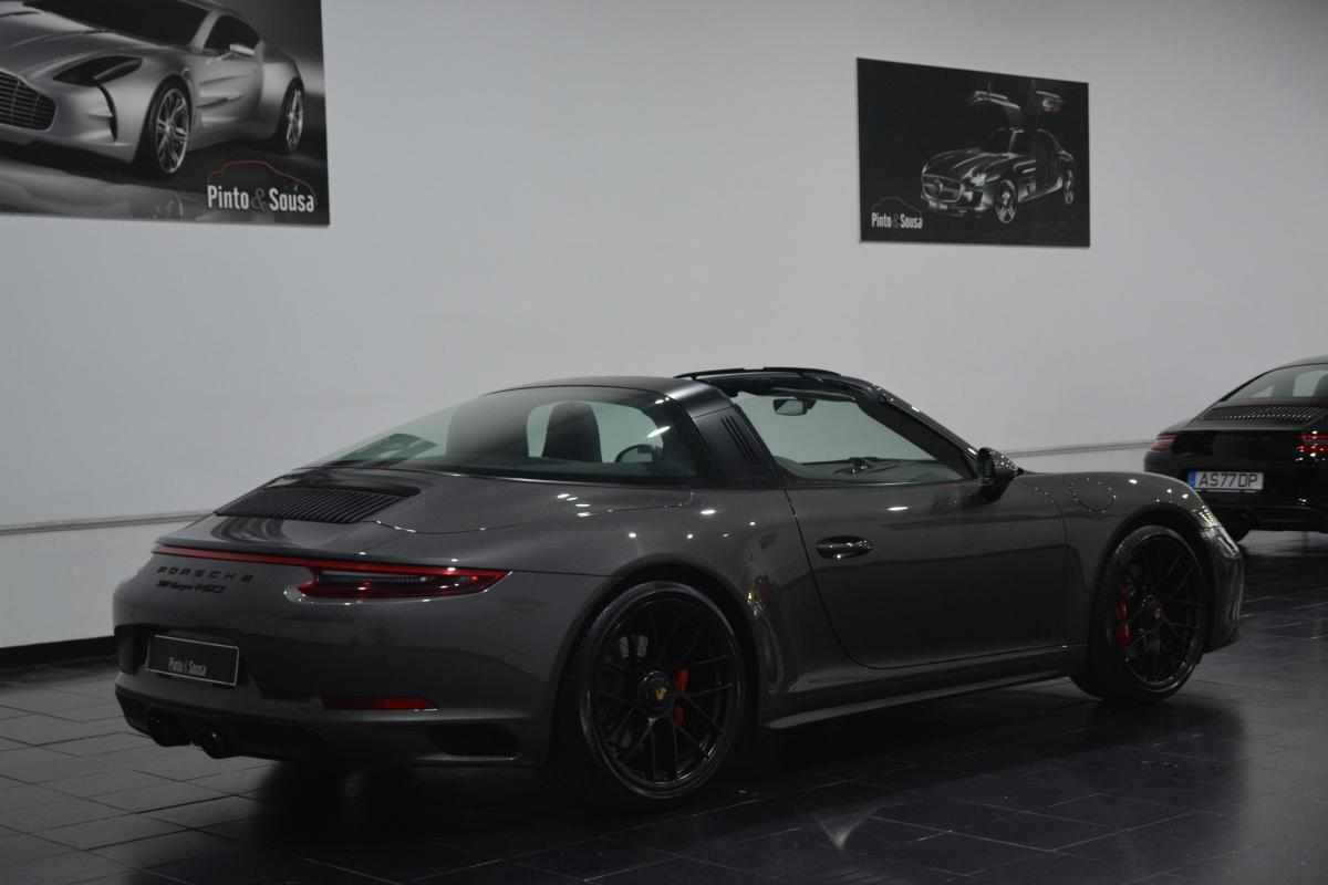 porsche-911-4-gts-2018-gasolina-2981cc