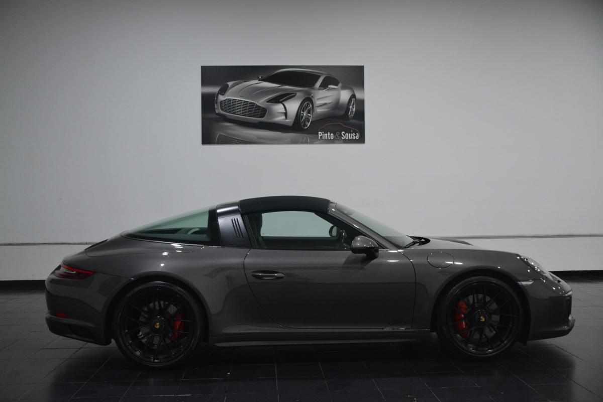 porsche-911-4-gts-2018-gasolina-2981cc