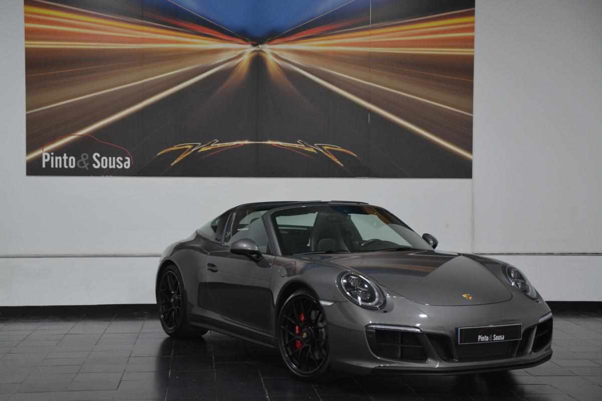 porsche-911-4-gts-2018-gasolina-2981cc