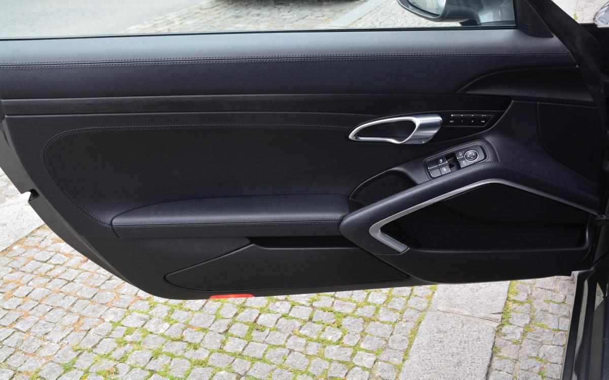 porsche-911-4-gts-2018-gasolina-2981cc