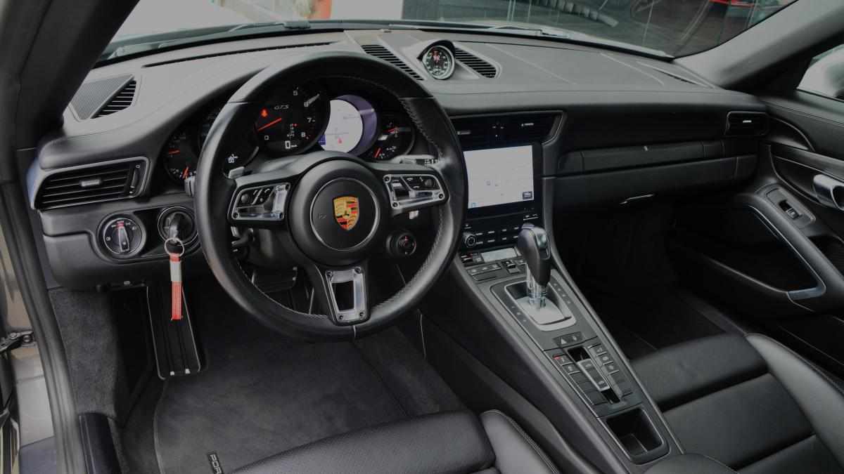 porsche-911-4-gts-2018-gasolina-2981cc