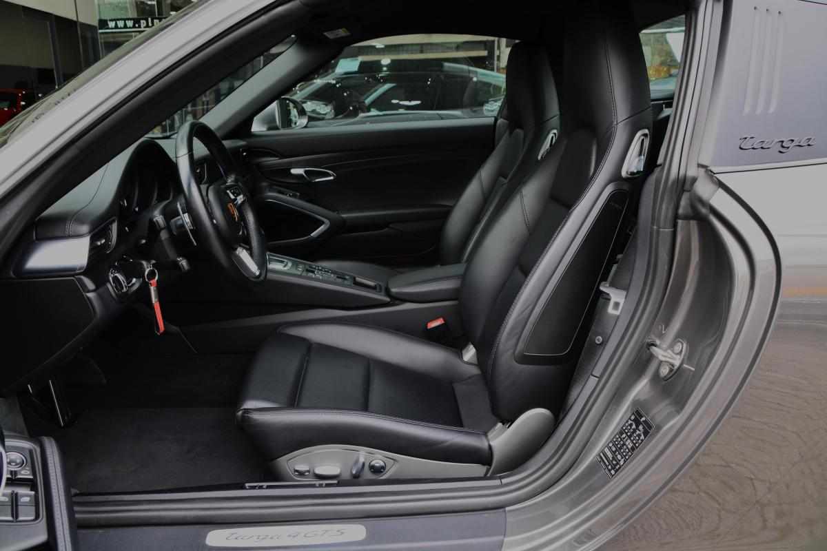 porsche-911-4-gts-2018-gasolina-2981cc