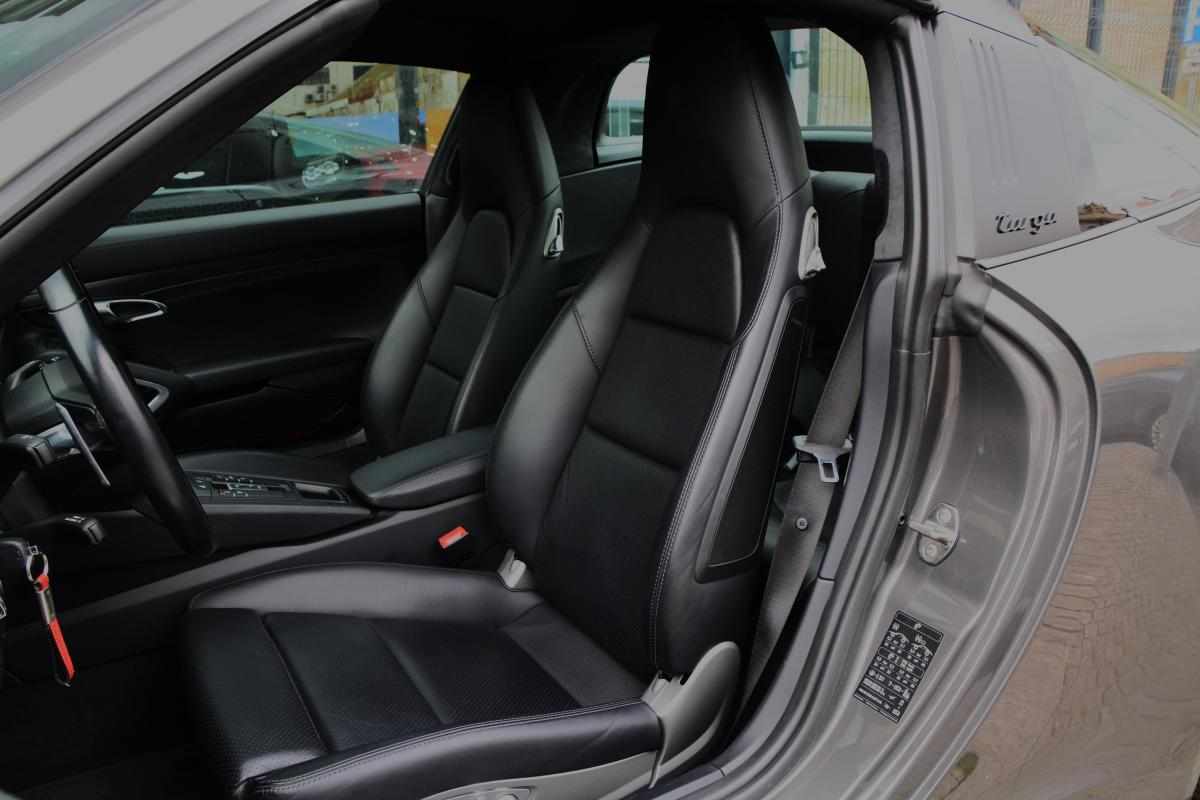porsche-911-4-gts-2018-gasolina-2981cc