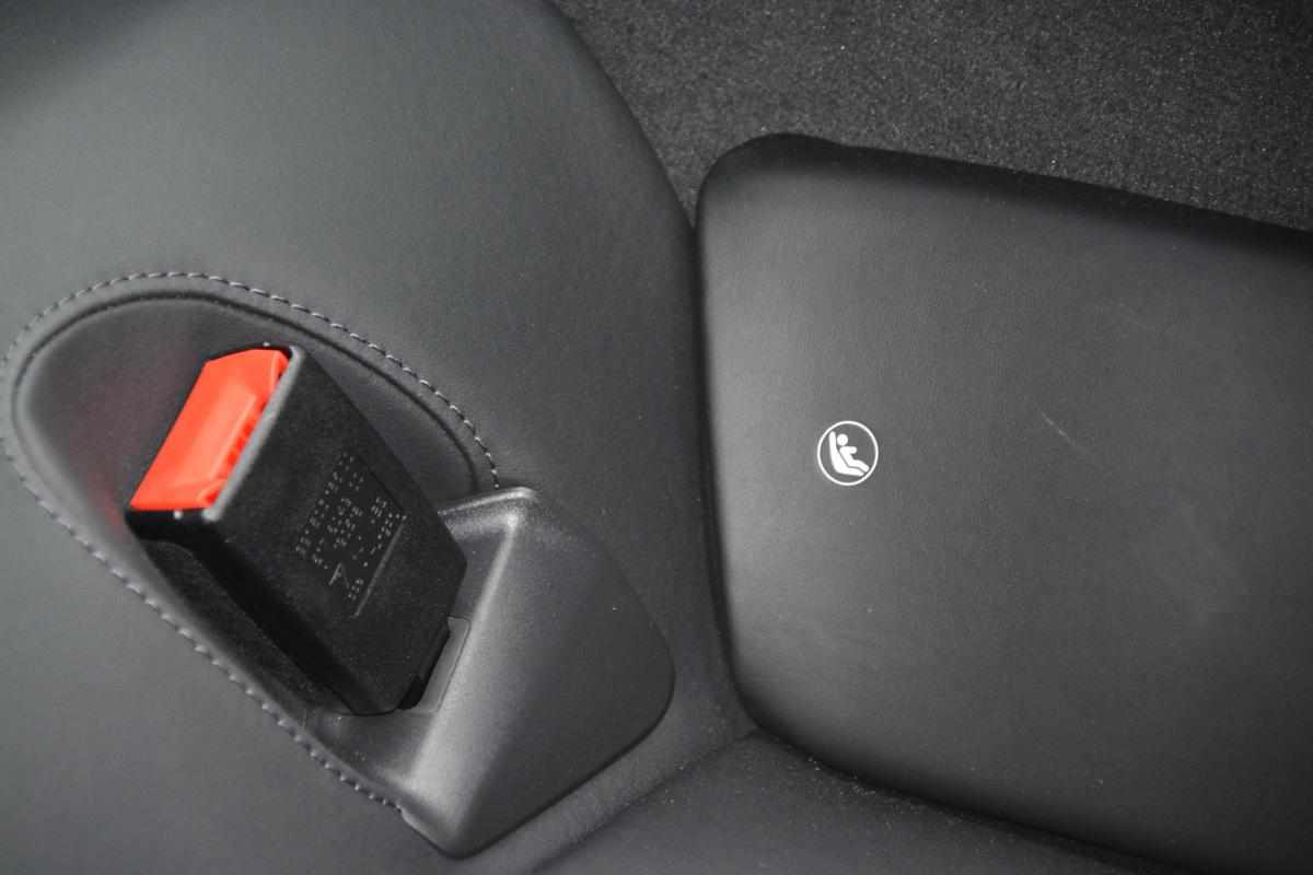 porsche-911-4-gts-2018-gasolina-2981cc