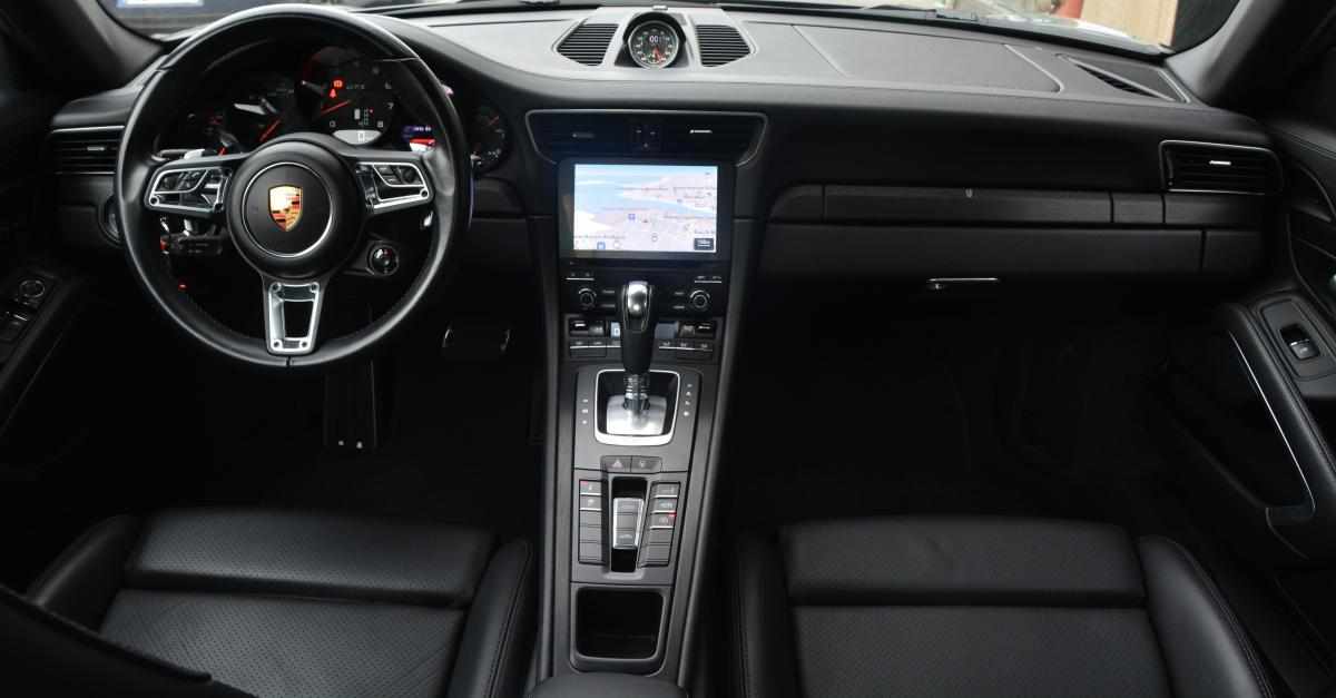 porsche-911-4-gts-2018-gasolina-2981cc