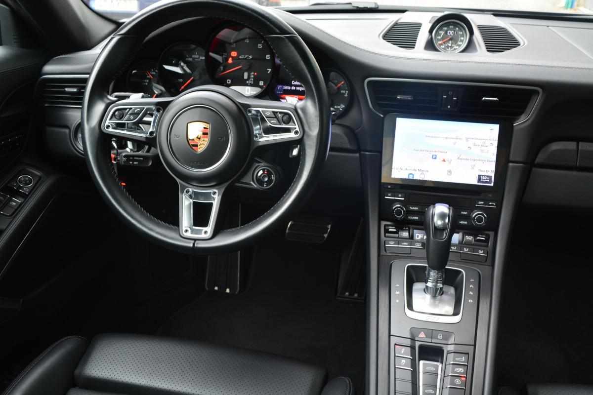 porsche-911-4-gts-2018-gasolina-2981cc