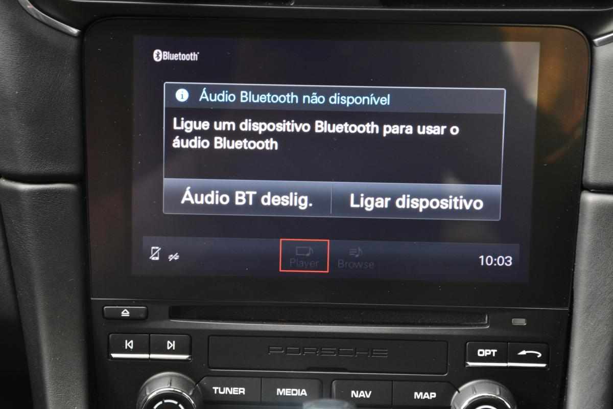porsche-911-4-gts-2018-gasolina-2981cc