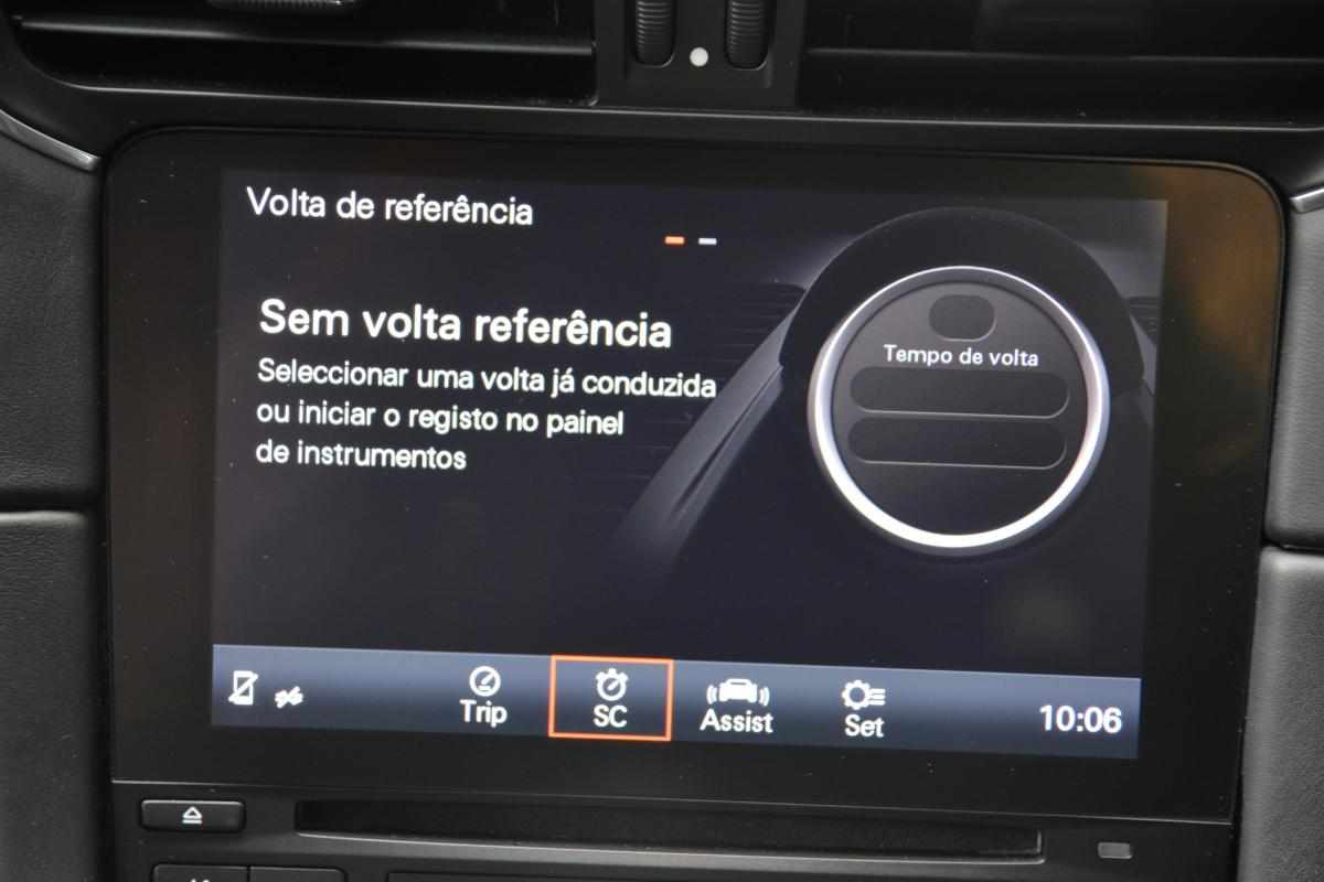 porsche-911-4-gts-2018-gasolina-2981cc